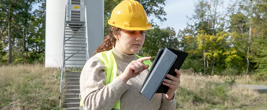 The Dangers Of Chimney Inspection Negligence in Santa Clara, CA