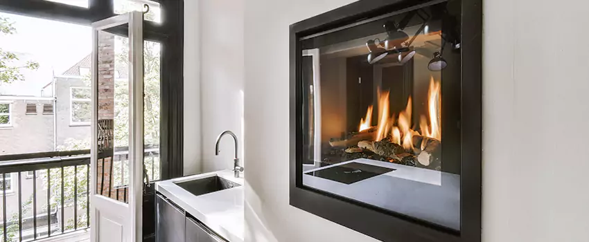 Cost of Monessen Hearth Fireplace Services in Santa Clara, CA