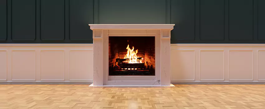 Napoleon Electric Fireplaces Inspection Service in Santa Clara, California