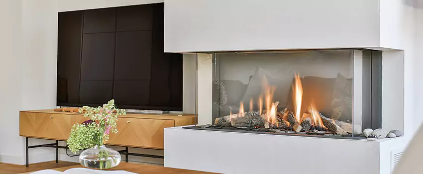 Ortal Wilderness Fireplace Repair and Maintenance in Santa Clara, California