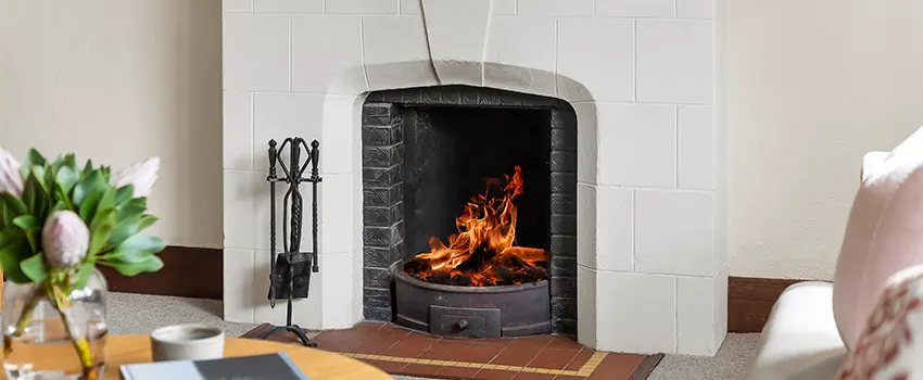 Valor Fireplaces and Stove Repair in Santa Clara, CA