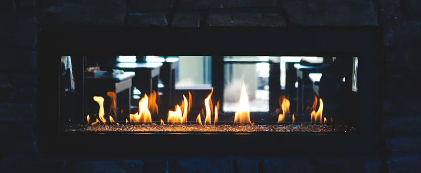 Fireplace Ashtray Repair And Replacement Services Near me in Santa Clara, California