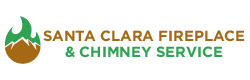 Fireplace And Chimney Services in Santa Clara